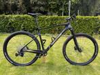 Cannondale Scalpel, Fully, Zo goed als nieuw, 53 tot 57 cm, Ophalen