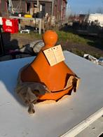 Nieuwe Tajine Kookpot, Ophalen, Nieuw