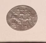 Munten, Postzegels en Munten, Verzenden, Koningin Wilhelmina, Overige waardes, Zilver