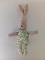 NIEUW Maileg baby rabbit, Ophalen of Verzenden, Nieuw, Poppenhuis