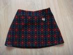 Rokje maat 122, Ophalen of Verzenden, Zo goed als nieuw, Meisje, Jurk of Rok