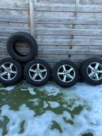 215 70 R16, Auto-onderdelen, Ophalen, Kia, Bumper