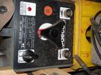 lasapparaat 220v 380v, Verzenden, Gebruikt, Elektroden