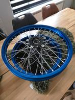 Yamaha Tenere 700 - Velgen set, Motoren, Onderdelen | Yamaha, Ophalen, Gebruikt