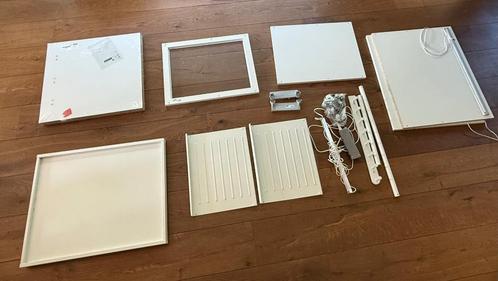 Losse IKEA benodigdheden voor pax kast, Huis en Inrichting, Kasten | Kledingkasten, Zo goed als nieuw, Ophalen