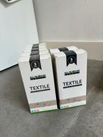 Textile care & protect kit, Ophalen, Overige typen
