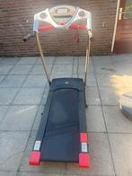 Elektrische loopband van merk serier balance, Sport en Fitness, Loopsport en Atletiek, Overige typen, Zo goed als nieuw, Hardlopen