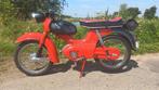KREIDLER EITANK   1965., Ophalen, Overige modellen, Maximaal 45 km/u, 49 cc