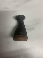 Klein Mobach Keramiek Vaasje, Ophalen of Verzenden