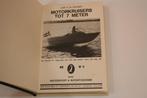Motorkruisers tot 7 meter [1970] — Watersport, Ophalen of Verzenden, Gelezen, Tractor en Landbouw