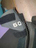 Surf pak maat  50, Geen board, Ophalen of Verzenden, Zo goed als nieuw, Trapeze