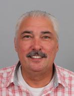 Gepensioneerd Administrateur, Diensten en Vakmensen