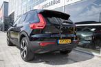Volvo XC40 1.5 T5 Recharge R-Design | PHEV | Schuifkanteldak, 12 maanden, Zwart, Lichtsensor, Zwart