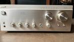 Sony fa 50 es, Audio, Tv en Foto, Versterkers en Receivers, Ophalen, Gebruikt, 60 tot 120 watt, Sony