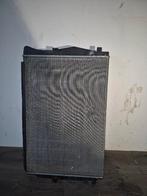 GOLF 8 1.5 radiator, Ophalen of Verzenden, Gebruikt