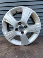 alumium velg Opel 13178955 / Ronal 1337, Ophalen of Verzenden, Gebruikt, Opel
