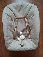 babyverkleiner voor stokke stoel, Kinderen en Baby's, Kinderstoelen, Ophalen, Gebruikt, Overige typen, Stoelverkleiner