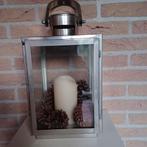 Riviera Maison, Ophalen, Gebruikt, Overige materialen, Minder dan 25 cm