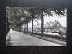 DE KRIM Beukenlaan JosPe 1965    H, Ophalen of Verzenden, 1960 tot 1980, Overijssel