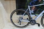 Superior X-ROAD GF Shimano Tiagra Weg/Gravel NIEUW!!!, Nieuw, Overige merken, Meer dan 20 versnellingen, 28 inch