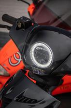 Fenom Angel Eye + Koplampunit Piaggio Zip, Piaggio, Info@freshparts.nl, Nieuw, Ophalen of Verzenden