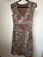 Watcher jurk maat M - Mooie zomerjurk!, Kleding | Dames, Jurken, Ophalen of Verzenden, Zo goed als nieuw, Maat 38/40 (M)