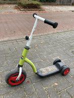 Kettler Kinderstep - Gebruikt, Ophalen of Verzenden, Gebruikt, Overige typen