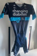 Novo nordisk snelpak s, Ophalen of Verzenden