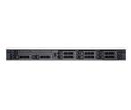Dell EMC PowerEdge R440 - 8x SFF, Computers en Software, Servers, Dell B.V., Info@dell.com, Transformatorweg 38-72, 1014 AK Amsterdam