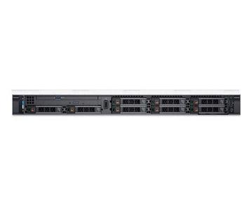 Dell EMC PowerEdge R440 - 8x SFF beschikbaar voor biedingen