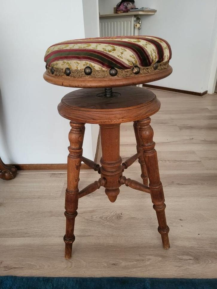 Antieke kasten, tafels, spiegels en bankstel bijzonder mooi, Antiek en Kunst, Antiek | Meubels | Kasten, Ophalen