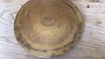 Discus voor discuswerpem1500 gram, Ophalen
