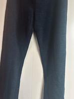 Costes broek maat XXL, Ophalen of Verzenden, Zo goed als nieuw