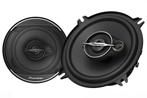 300W Pioneer TS-A1371F Speakers 13cm Luidsprekers (50Wrms), Auto diversen, Autospeakers, ., Nieuw, Ophalen of Verzenden, .