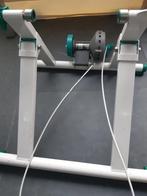 Tacx Cycletrack Speedmatic, Ophalen, Gebruikt, Overige typen