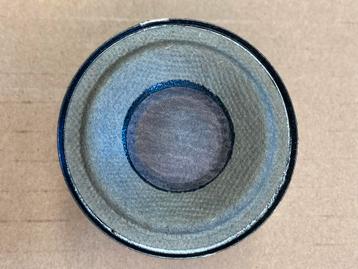 Philips AD 2090 T8 conus tweeter 2” beschikbaar voor biedingen