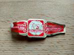 Carl Upmann Holland made, Ophalen of Verzenden, Zo goed als nieuw