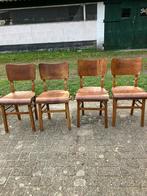 4 Sroelen, Antiek en Kunst, Ophalen