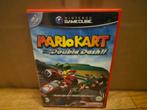 Super Mario Kart Double Dash GameCube., Spelcomputers en Games, Games | Nintendo GameCube, Racen en Vliegen, Ophalen of Verzenden