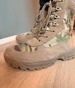 Leger schoenen comfortabel, Ophalen of Verzenden, Zo goed als nieuw, Zwart, Overige typen