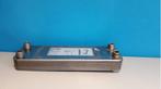 Platenwisselaar Swep B16DWHX18/1P-SC-S, Gebruikt, Cv-ketel of Combi-ketel