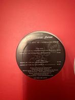 Chosen Few - Name of the Dj Remixes Vinyl 12 inch, Cd's en Dvd's, Vinyl | Dance en House, Ophalen of Verzenden, Zo goed als nieuw