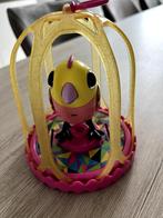 Digibird, Ophalen of Verzenden, Zo goed als nieuw