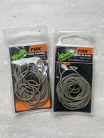 2x Fox silicone tube, Ophalen of Verzenden, Nieuw, Overige typen