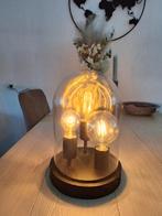 Tafel lamp, Huis en Inrichting, Lampen | Tafellampen, Ophalen of Verzenden, Minder dan 50 cm