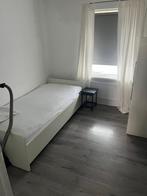 Gratis bed (electrische bodem), Ophalen, Gebruikt, 90 cm, Eenpersoons