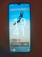 Xiaomi Redmi a3, Overige modellen, Ophalen of Verzenden, Zo goed als nieuw, Zonder simlock