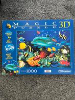 Nieuw!! Nooit gebruikt!, Ophalen of Verzenden, Minder dan 500 stukjes, Nieuw, Rubik's of 3D-puzzel
