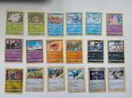 Pokemon Brilliant Stars, Postzegels en Munten, Ophalen of Verzenden