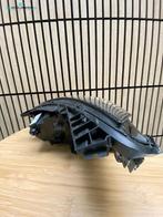 Renault Clio 5 Full led koplamp rechts 260102407R, Auto-onderdelen, Verlichting, Gebruikt, -, Renault, -